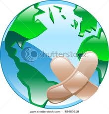 Social, Ethical, and Human Issues: Standard: BCS-CA1-1