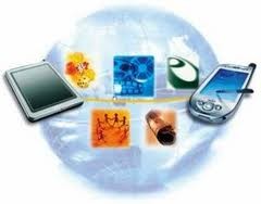 Communication: Standard: BCS-CA1-7 & BCS-CA1-8