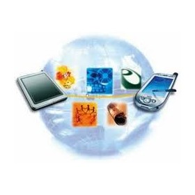 Communication: Standard: BCS-CA1-7 & BCS-CA1-8