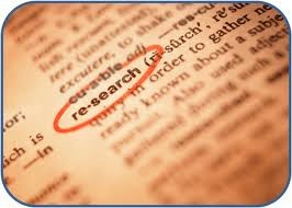 Information Research: Standards: BCS-CA1-9