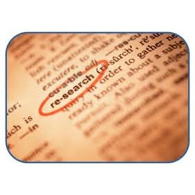 Information Research: Standards: BCS-CA1-9