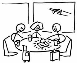 Problem Solving: Standard: BCS-AC1-10