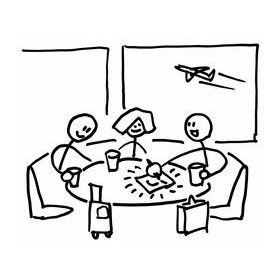 Problem Solving: Standard: BCS-AC1-10