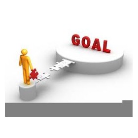 Personal Development: Personal Information